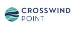 Crosswind Point